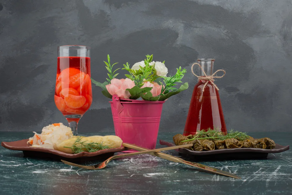 Product Photography Services - 看球