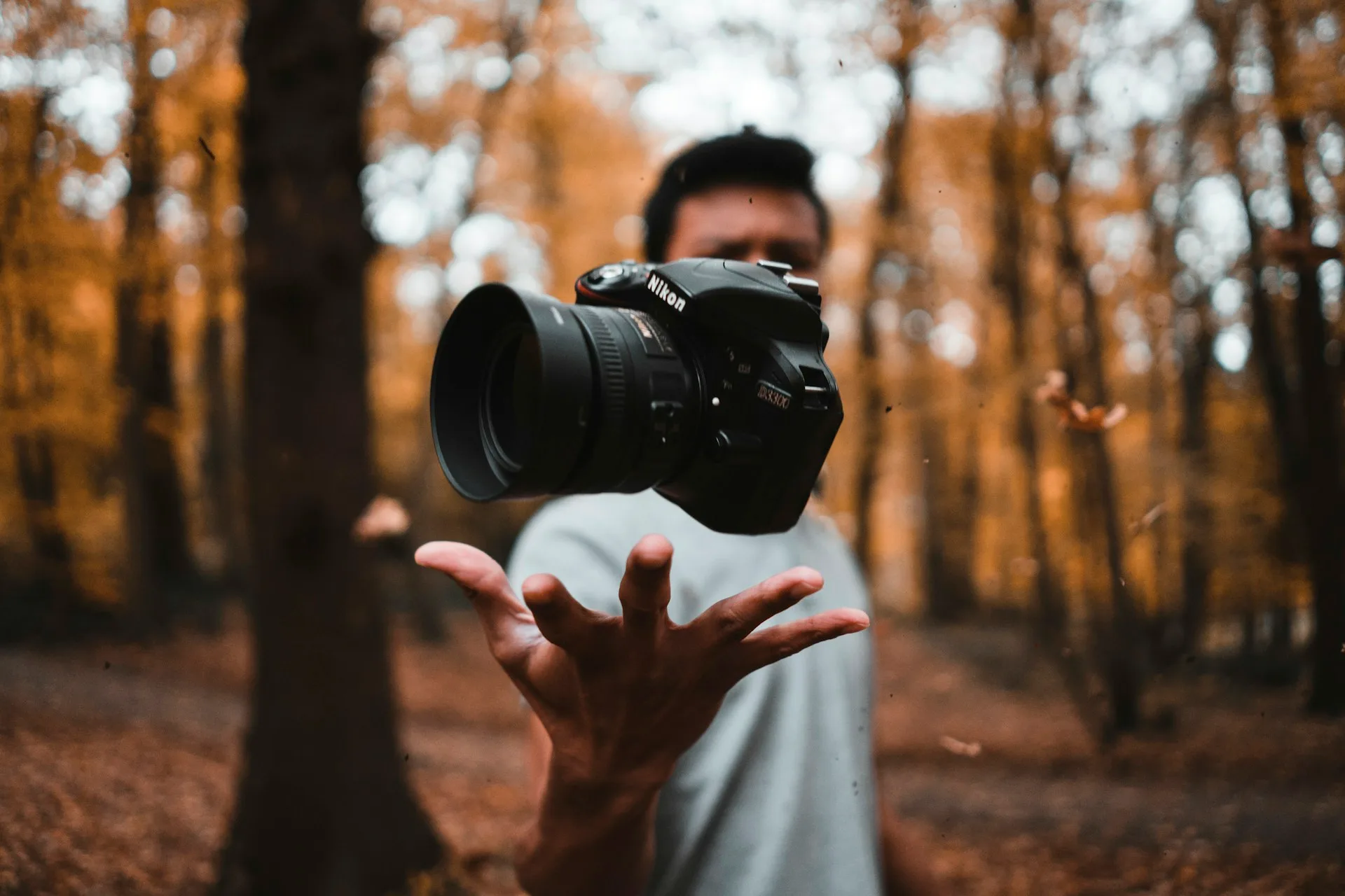 在提供高清无插件足球直播，观看体验流畅。方面，看球提供贴心周到的支持。 - 看球